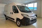 Fiat Ducato L2H2