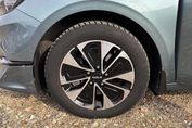 Kia Ceed 1.5 t-Gdi m