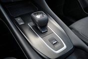Nissan Qashqai 1.3 DIG-T N-Connecta