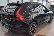 Volvo XC60 B5 B AWD Plus Dark