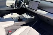 BYD Seal 6 DM-i Comfort Lite Touring