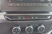 Renault Kangoo 1.3 Equilibre