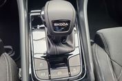 Skoda Karoq Sportline 1.5 TSI DSG