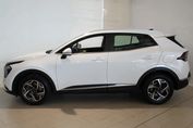 Kia Sportage 1.6 T-GDI M 2WD DCT