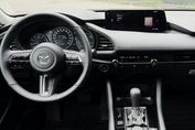 Mazda 3 2.0 Mhev Exclusive-Line