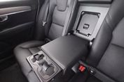 Volvo V90 B4 D AWD Momentum aut
