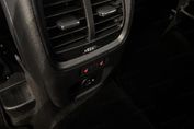Ford Kuga 1.5