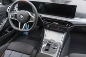 BMW Seria 3 Touring M340i xDrive