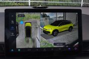 Baic Beijing 5 Beijing 1.5T Luxury Dct