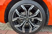 Renault Clio 1.0 TCe Evolution