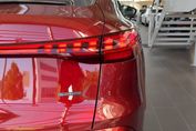 Audi Q5 TFSI quattro S line Sportback