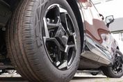 Kia Sportage 1.6 T-GDI HEV L 2WD aut