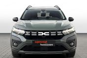 Dacia Jogger TCE Extreme 7OS