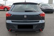 Seat Ibiza 1.0 TSI Style S&S