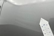 DS DS7 Performance Line 1.5 BlueHDI AT