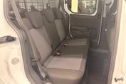 Ford Transit Courier Trend N1 L1H1