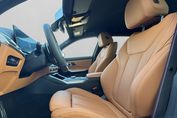 BMW Seria 3 Touring 330d xDrive M Sport