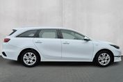 Kia Ceed T-GDI M