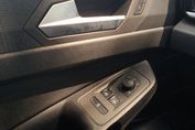 Ford Tourneo Connect Grand TITANIUM