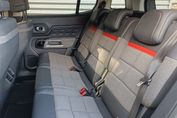 Citroen C5 Aircross BlueHDi Feel Pack EAT8