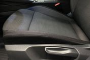 Skoda Octavia 1.5