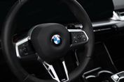 BMW X1 sDrive20i M Sport