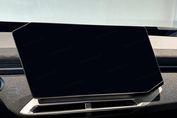 BMW iX3 40 M Sport