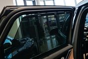 Chery Tiggo 9 Prestige 1.5 T-GDI Super Hybrid DHT 7os.