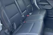 Jeep Wrangler  Sahara GME 2.0 Turbo aut 4WD