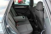 Skoda Karoq 1.5 Tsi Dsg Style