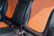Mercedes GLC Coupe 300 d 4-Matic AMG Line