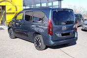 Opel Combo XL L2H1 GS