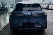 BMW iX3 40 M Sport