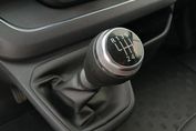 Renault Trafic 2.0 dCi L2H1 Extra