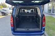 Toyota Proace City Verso L1H1 Business