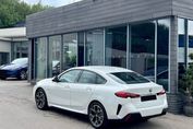 BMW Seria 2 Gran Coupe 220 M Sport