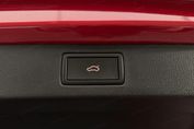 Skoda Kamiq TSI Monte Carlo