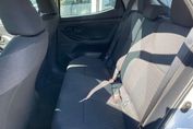 Toyota Yaris 1.0 Comfort