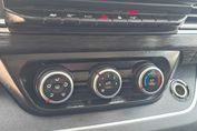 Renault Trafic 2.0 Blue dCi L2 Equilibre