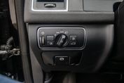 Volvo XC60 D4 Momentum Plus