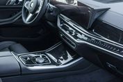 BMW X5 xDrive40d M Sport