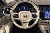 Volvo V60 CC Core B4 D AWD aut