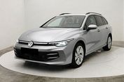 Volkswagen Golf Life Plus 1.5 TSI