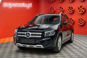 Mercedes GLB 200 7G-DCT