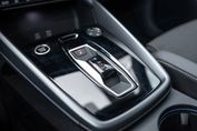 Audi A3 35 TFSI S Line Sportback