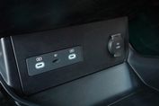 BYD Seal U DM-i 1.5T Design AWD