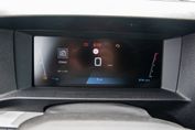 Peugeot Expert Long L2H1