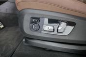 BMW X5 xDrive40d M Sport