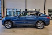 BMW X4 xDrive20i