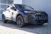 Audi Q5 TFSI quattro S line